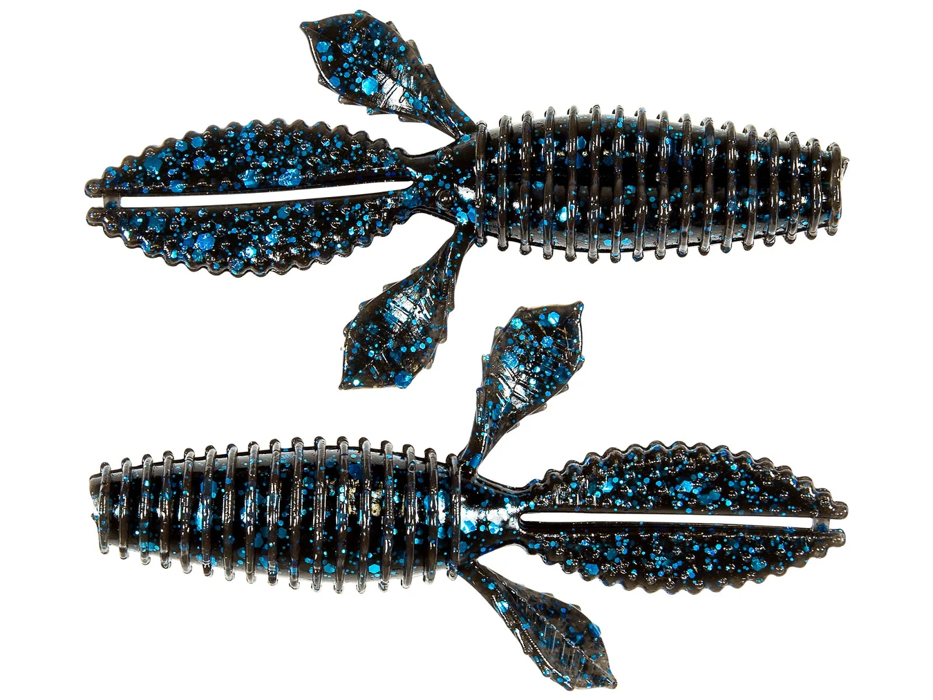 Z-Man TRD Bugz 2.75" — Lure
